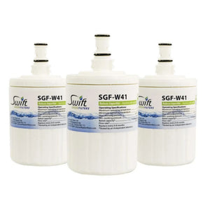 Swift Green SGF-W31 Compatible Whirlpool 8171413 Refrigerator Filter