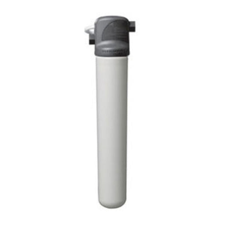 3M SGP124BN-T Espresso Filtration System 5634801