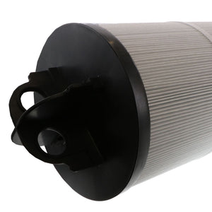 Watts® Big Bubba® Pleated Cartridge, 50 micron