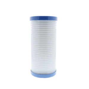 3M Aqua-Pure AP810 Filter Whole House Sediment 5 mic.
