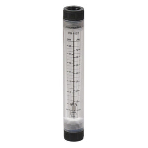 Inline Flowmeter