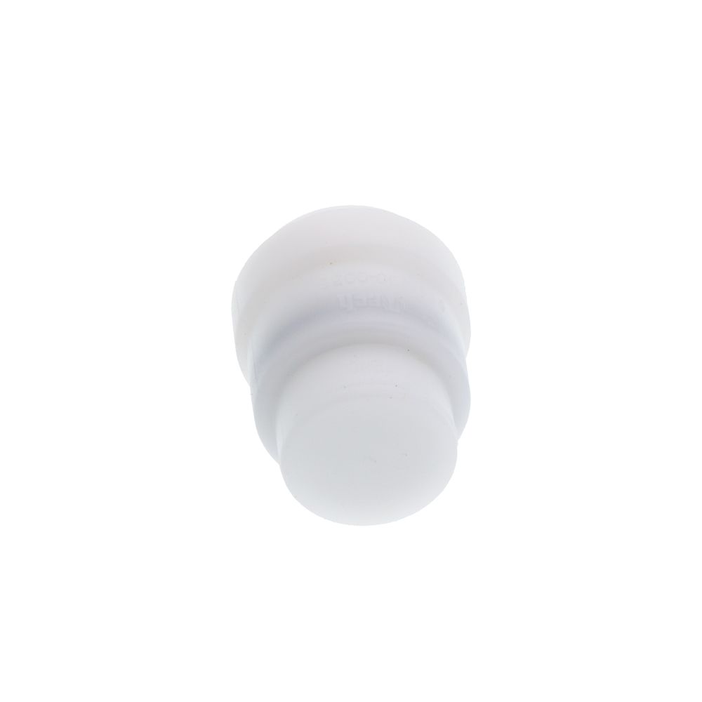 Watts AquaLock/SeaTech - 2445-10 End Stop Fitting 1/2 CTS