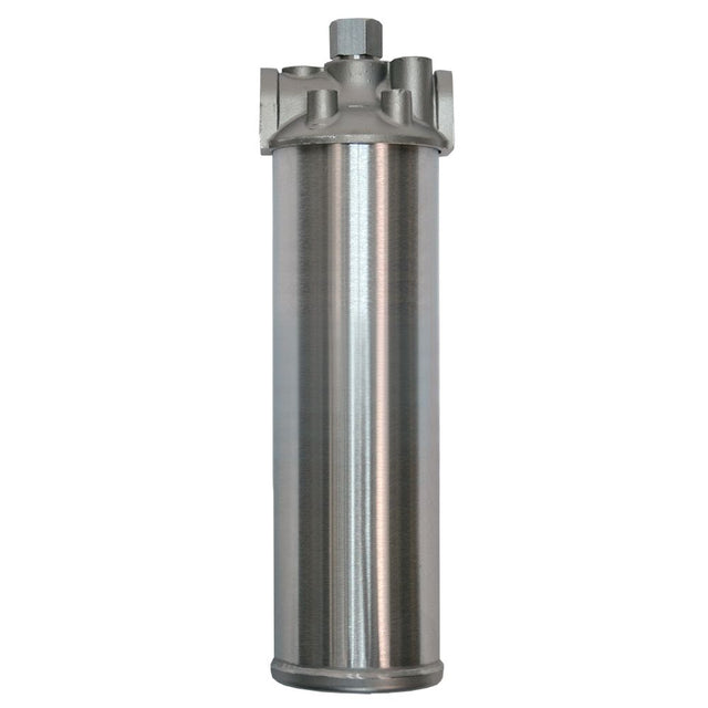 Shelco FOSBN-786-B Single Cartridge Filter Housing