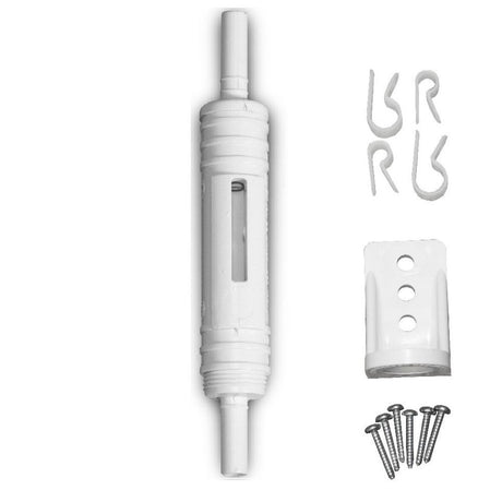 GAP-A-RO AG110-001 KIT S-A Reverse Osmosis Air Gap Drain