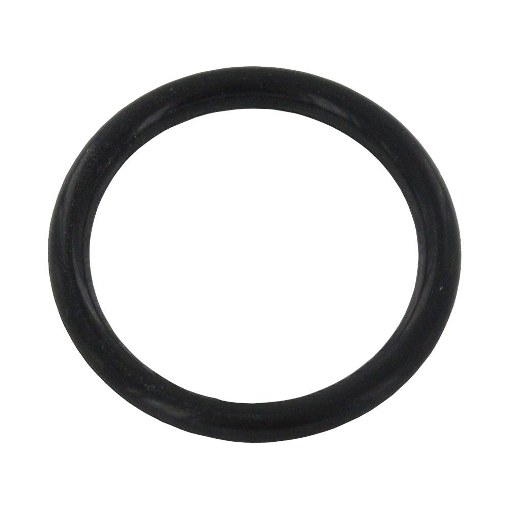 O-Ring 1/2" for 2.5" & 4" Stainless Steel Housing End Caps