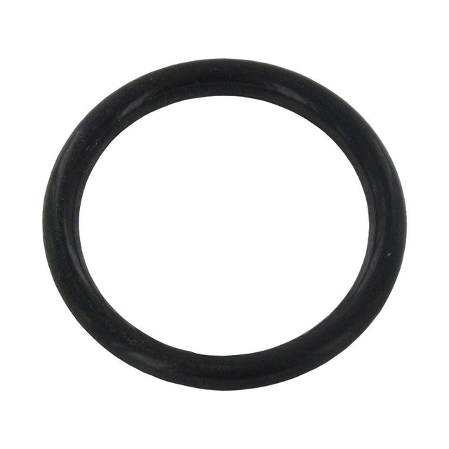 O-Ring 1/2" for 2.5" & 4" Stainless Steel Housing End Caps