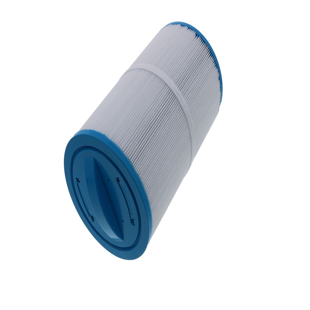 Filbur FC-0303 Spa Filter Cartridge for L.A. Spas