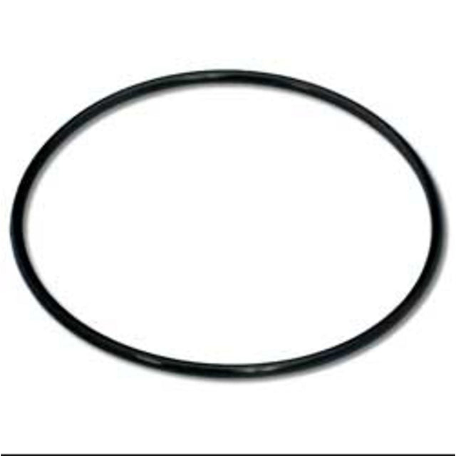 Shelco 30021-SB-V Swing Bolt Style Gasket, Viton