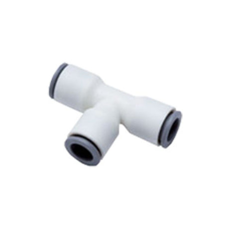 Parker LIQUIfit Union Tee - 1/2