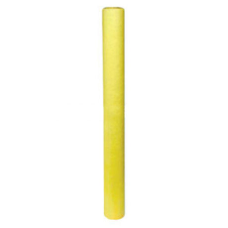 30" x 2-1/2" Flowmatic Oil Reduction Cartridge