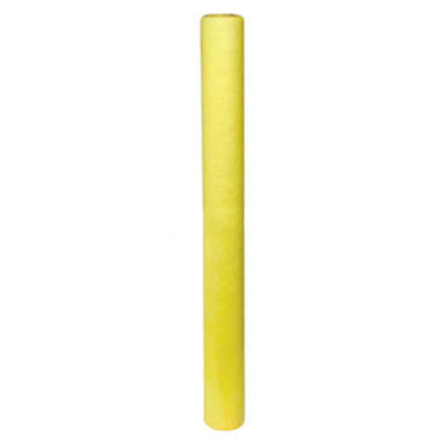 30" x 2-1/2" Flowmatic Oil Reduction Cartridge