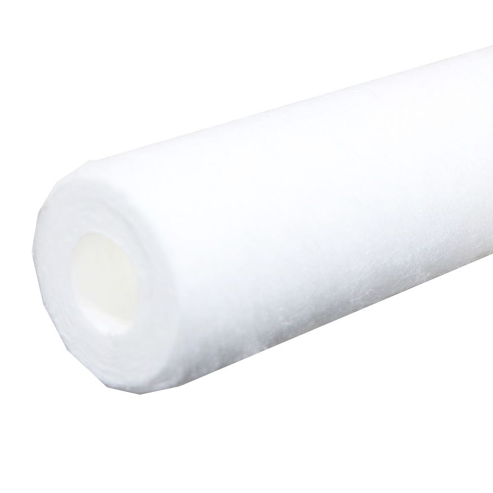Hytrex 30" Filter - 1 Mic GX01-30