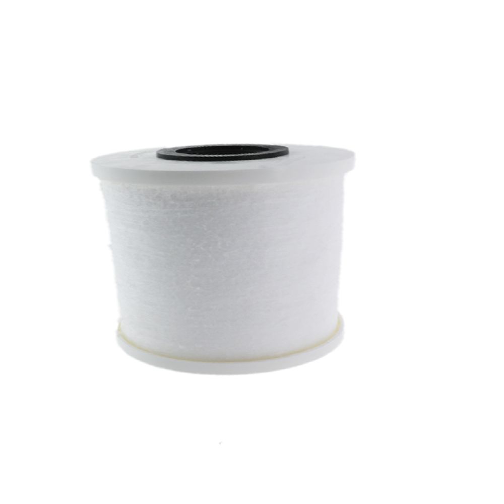 Neo-Pure MBJ-40-05 Melt Blown Jumbo Filter Cartridge 5 micron