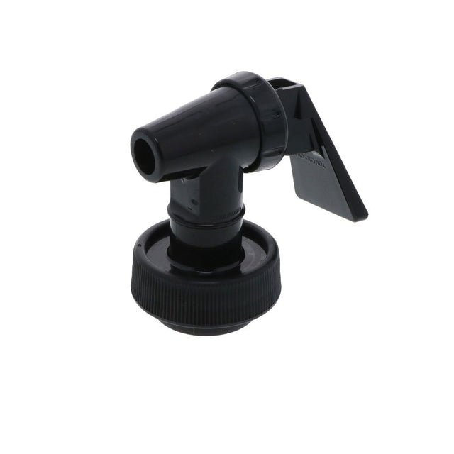 Tomlinson 1000231 HFSS Series Plastic No-Drip Special Application Faucet