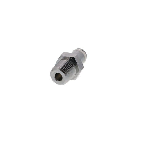 17300 NSF Non-Valved Coupling Insert 1/8 NPT