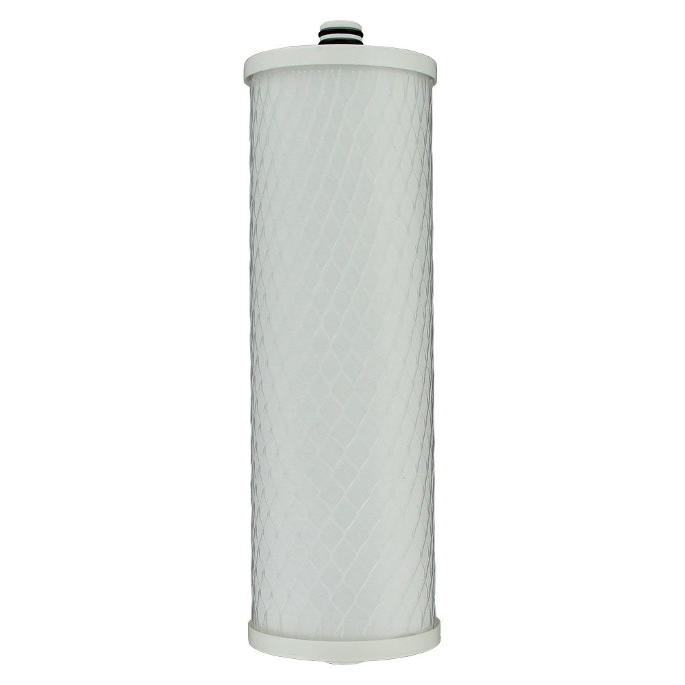 Oasis Ebtech VOC Filter - Large diameter [white cap]