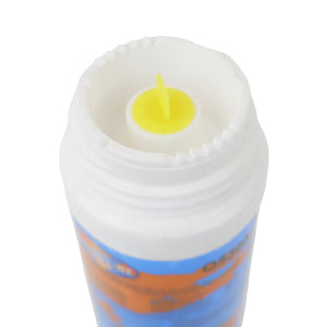 Omnipure Q5305 6" x 2.5" Twist Off 5mic Sediment Filter