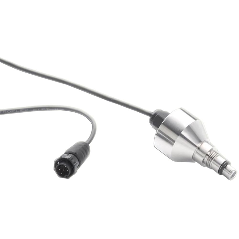 Sterilight UV Sensor Assembly 254NM-C1 for all Cobalt "PLUS" Systems
