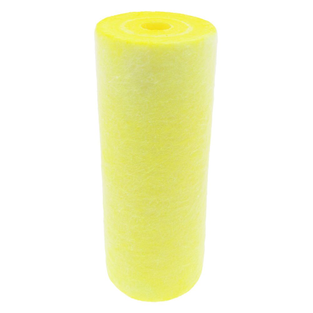 9-3/4" x 4-1/2" Flowmatic Oil Reduction Cartridge