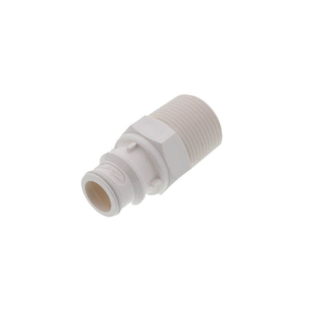 FFC241235 Non-Valved Male Thread Coupling Insert 3/4 NPT