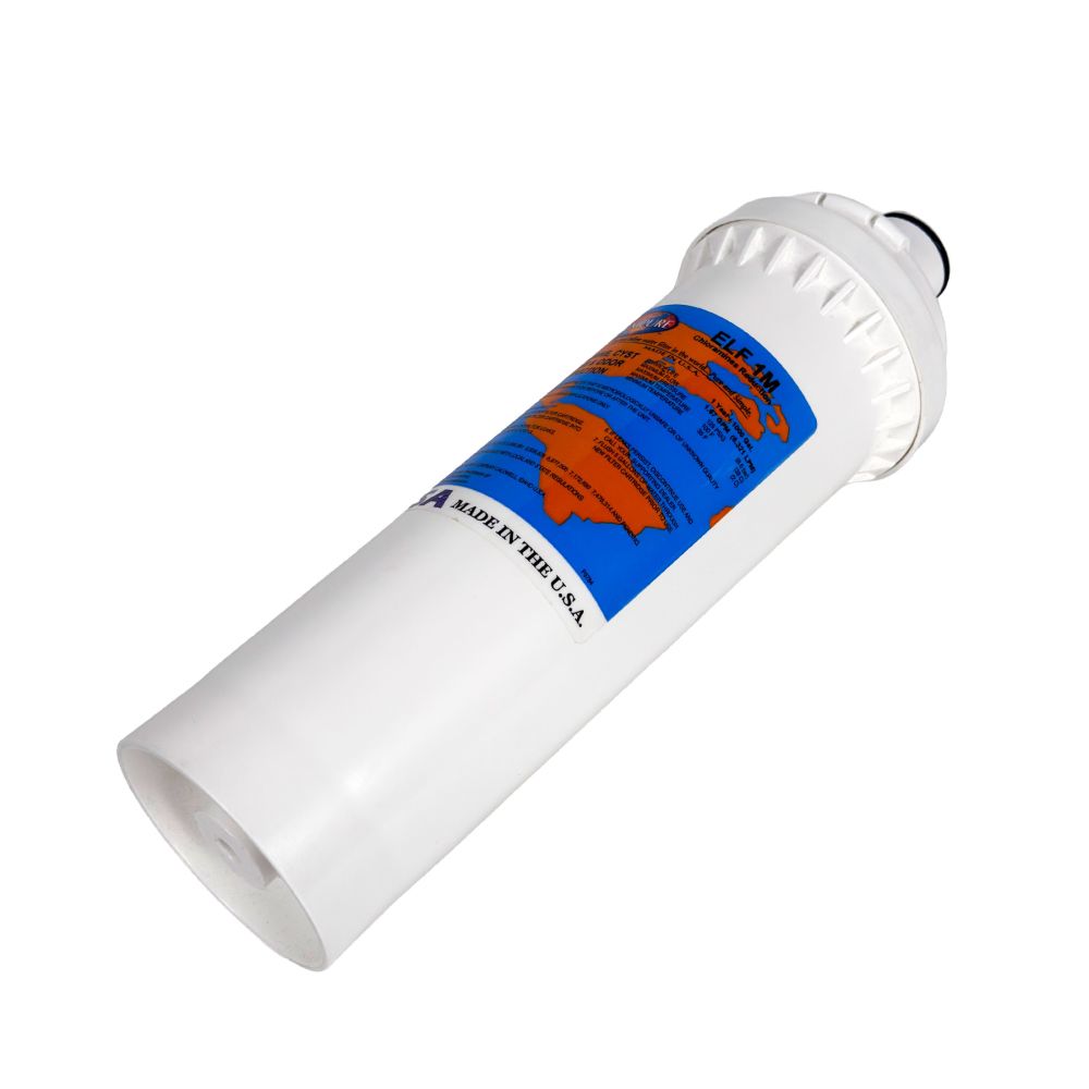 Everpure Compatible 1M Chloramine Reduction 10"