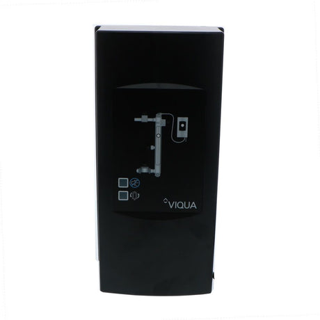 Viqua LightWise™ Technology Upgrade Kit for Pro20 System