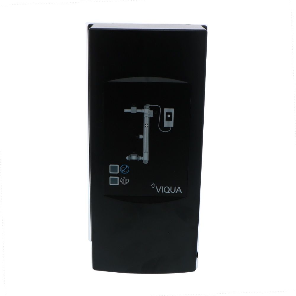 Viqua LightWise™ Technology Upgrade Kit for Pro20 System
