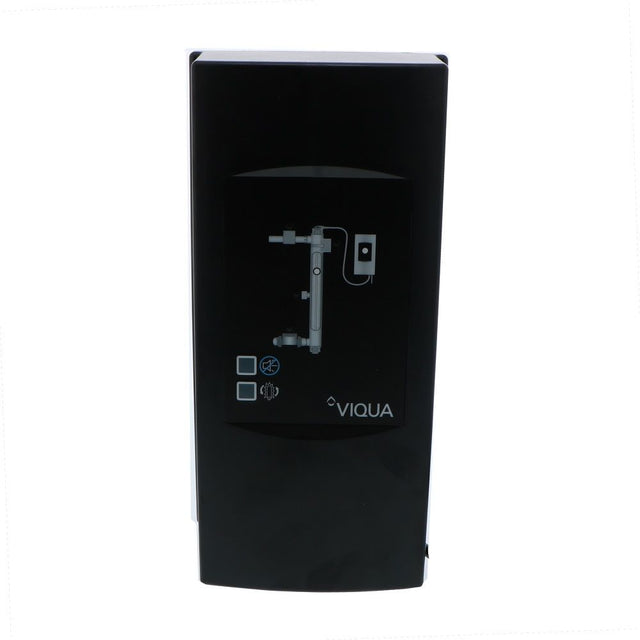 Viqua LightWise™ Technology Upgrade Kit for Pro20 System
