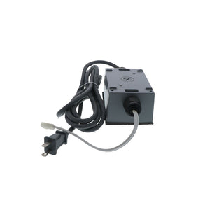Sun-Pure® Replacement Magnetic Ballast, UST-400, 120V