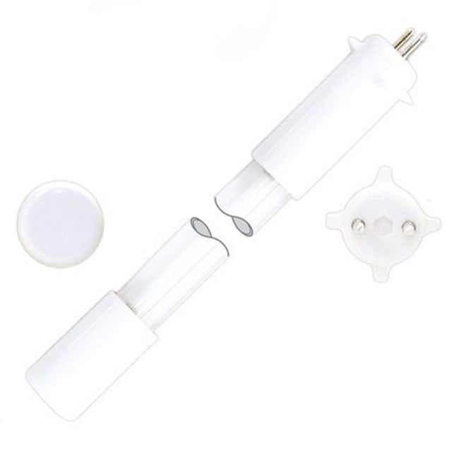 Aquafine Gold-S, 18198 Equivalent Replacement UV Lamp