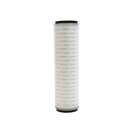 Neo-Pure PES 9-3/4" 0.2 Micron Water Grade Membrane DOE, Buna Gasket