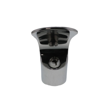 Tomlinson Pro-Flo Bubbler