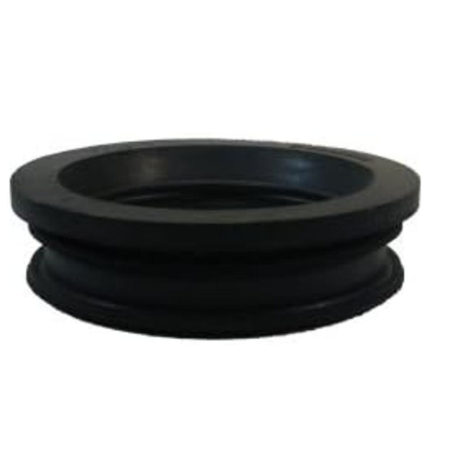 Norwesco 4" Inlet/Outlet Gasket