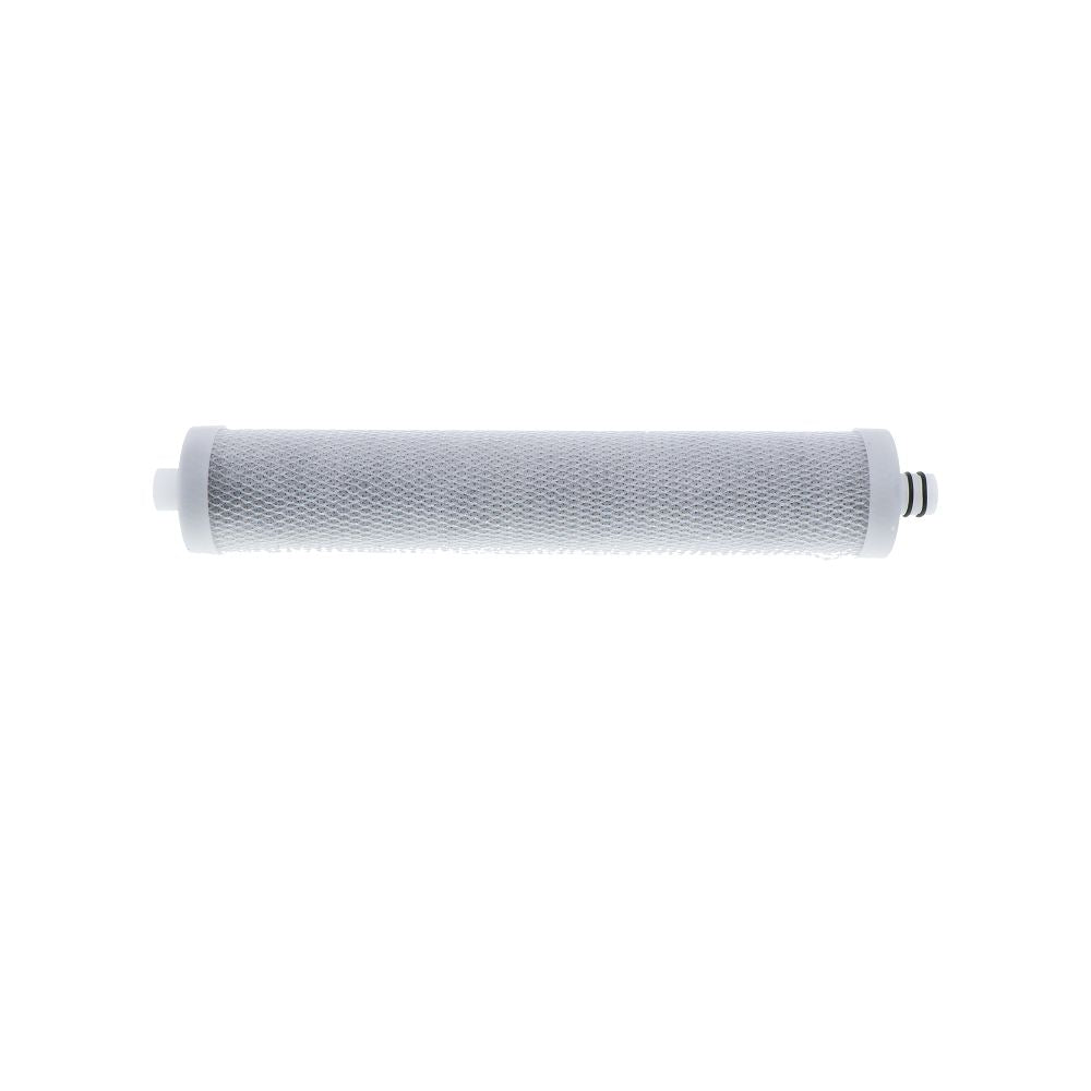 Culligan Water Tower Carbon Pre/Post Filter