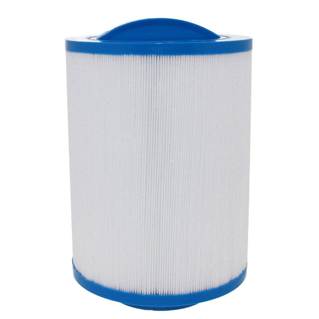 Neo-Pure PS-5F35-BB Pool and Spa Filter 5-5/8” x 8“