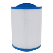 Neo-Pure PS-730-DB Pool and Spa Filter 7" x 7-1/4"