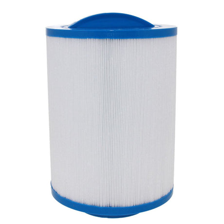 Neo-Pure PS-730-DB Pool and Spa Filter 7" x 7-1/4"