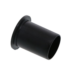 Watts AquaLock/SeaTech - Pipe Insert / Tube Support Liner - 3/4" CTS PEX