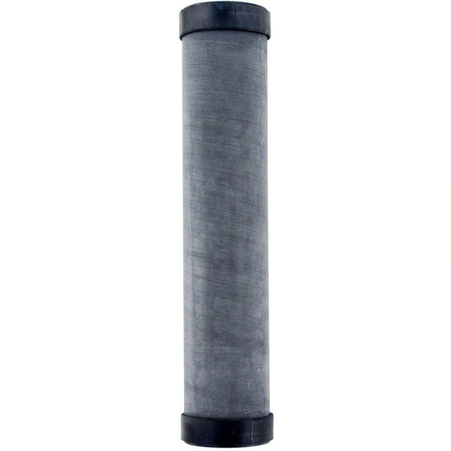 AquaCera W9620302 10" Slimline CeraCarb Ceramic Water Filter OBE