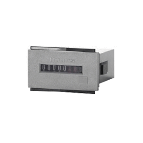 Polaris UV Timer