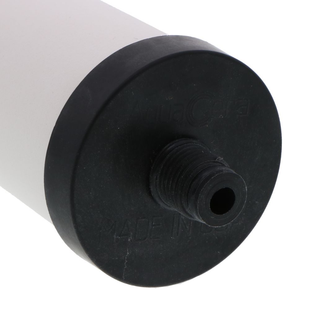 AquaCera W9512505 FRX02 Franke Compatible Cerasyl Ultra Ceramic Water Filter