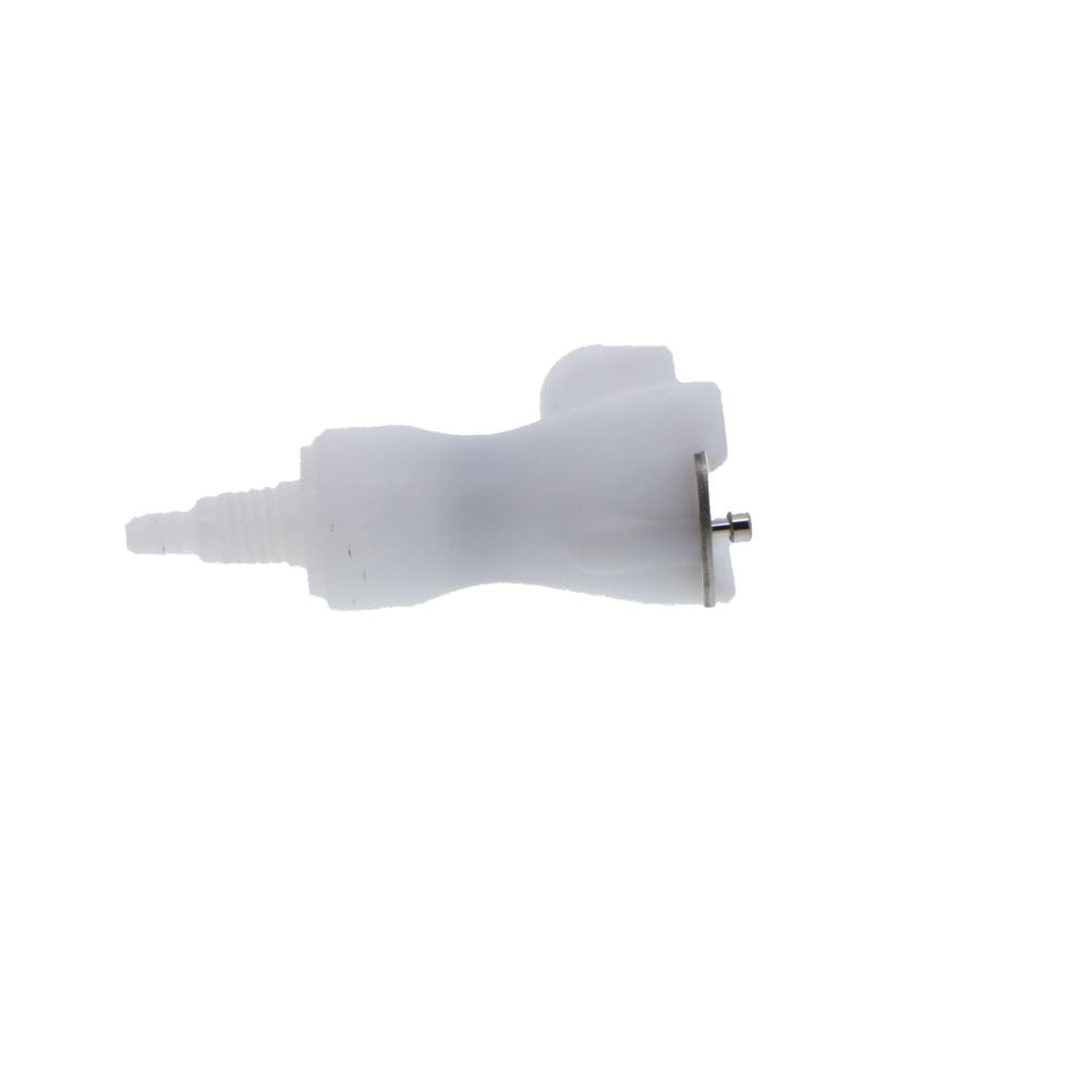 PMCD13025 Valved In-Line PTF Coupling Body 5/32 PTF