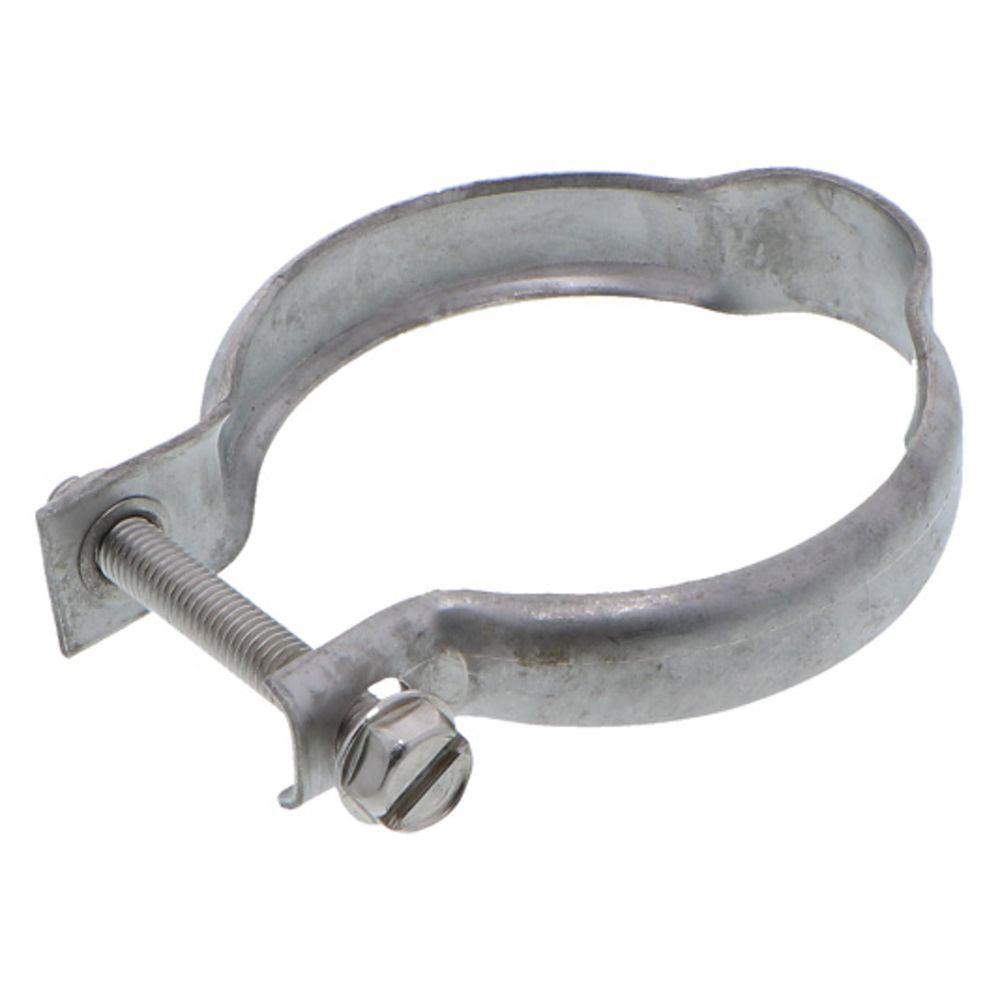 Procon V-Band Clamp