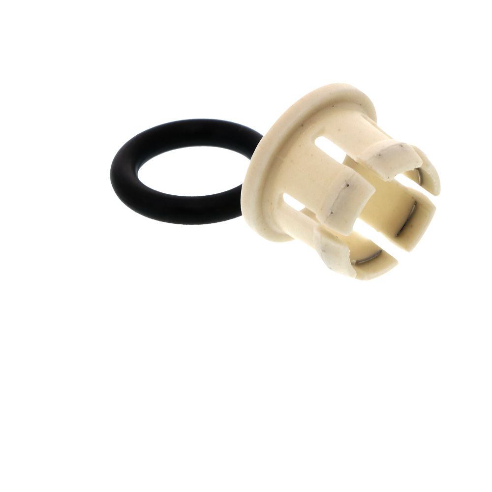 Watts AquaLock/SeaTech - O-ring Assembly - 3/8 CTS