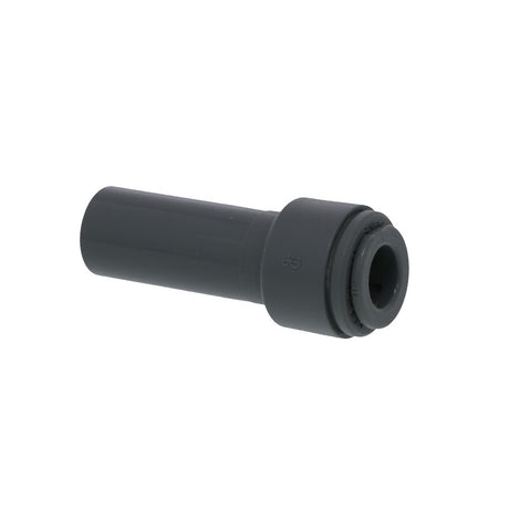 John Guest Reducer Stem - 5/16 x 1/2 Stem