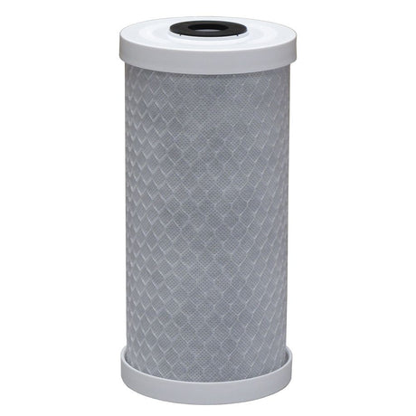 Filtrex Matrikx CTO 10" BB Carbon Block Filter 5 mic