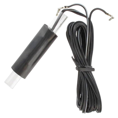 Water Alarm Sump Pump Attachment