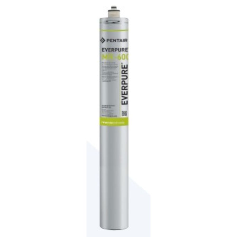 Everpure MR-600-1 EV9627-23 Filter Cartridge