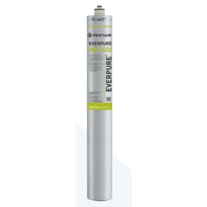 Everpure MR-600-1 EV9627-23 Filter Cartridge