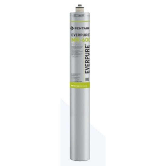 Everpure MR-600-1 EV9627-23 Filter Cartridge